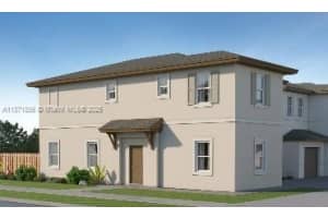 18855 Sw 315 St, Florida City