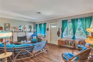166 NE 103rd St, Miami Shores, FL 33138 - MLS#A11871887