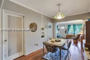 166 NE 103rd St, Miami Shores, FL 33138 - MLS#A11871887