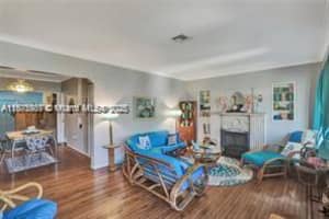 166 NE 103rd St, Miami Shores, FL 33138 - MLS#A11871887