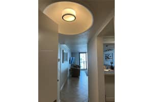 2301 S Ocean Dr 506, Hollywood, FL 33019 - MLS#A11871893