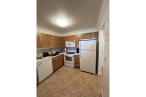 2301 S Ocean Dr 506, Hollywood, FL 33019 - MLS#A11871893