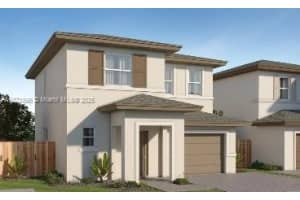 18839 Sw 315 St, Florida City