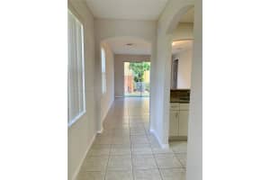 2267 NE 42nd Cir 2267, Homestead, FL 33033 - MLS#A11871896