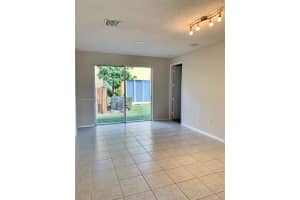 2267 NE 42nd Cir 2267, Homestead, FL 33033 - MLS#A11871896