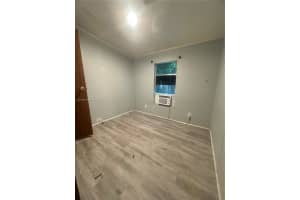 11908 Cove Pl B, Boca Raton, FL 33428 - MLS#A11871897
