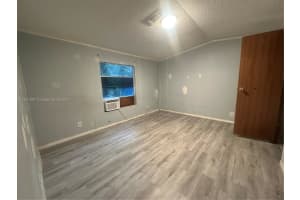 11908 Cove Pl B, Boca Raton, FL 33428 - MLS#A11871897