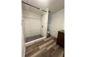 11908 Cove Pl B, Boca Raton, FL 33428 - MLS#A11871897
