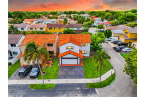 15166 Sw 94th Ter Miami, FL 33196 - MLS#A11871898