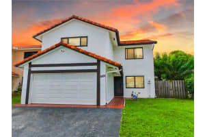 15166 Sw 94th Ter Miami, FL 33196 - MLS#A11871898
