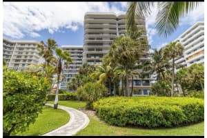 8877 Collins Ave 506, Surfside
