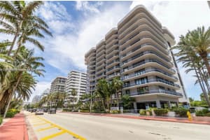 8877 Collins Ave 506, Surfside, FL 33154 - MLS#A11871899