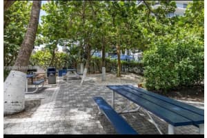 8877 Collins Ave 506, Surfside, FL 33154 - MLS#A11871899