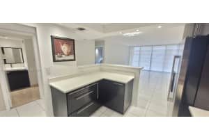 18051 Biscayne Blvd 603, Aventura, FL 33160 - MLS#A11871902