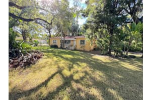 6750 Brighton Pl, Coral Gables, FL 33133 - MLS#A11871903