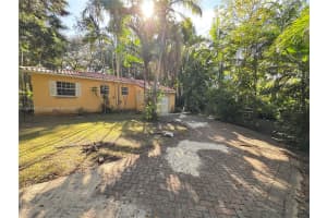 6750 Brighton Pl, Coral Gables, FL 33133 - MLS#A11871903