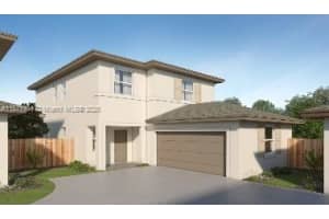 18849 Sw 315 St, Florida City