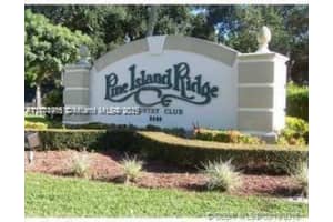 9470 Live Oak Pl 306, Davie