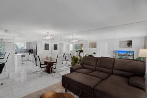 17801 N Bay Road 303, Sunny Isles Beach, FL 33160 - MLS#A11871909