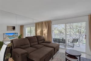 17801 N Bay Road 303, Sunny Isles Beach, FL 33160 - MLS#A11871909