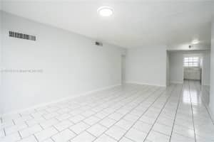 1940 Bay Dr 14, Miami Beach, FL 33141 - MLS#A11871910