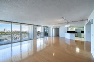 1900 Sunset Harbour Dr 1205/7, Miami Beach