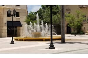 888 S Douglas Rd 1213, Coral Gables, FL 33134 - MLS#A11871917