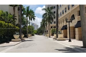 888 S Douglas Rd 1213, Coral Gables, FL 33134 - MLS#A11871917