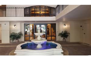888 S Douglas Rd 1213, Coral Gables, FL 33134 - MLS#A11871917