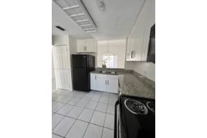 1565 Springside Dr 8, Weston, FL 33326 - MLS#A11871919