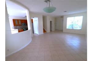 1943 SW 149th Ave, Miramar, FL 33027 - MLS#A11871921