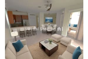 1943 SW 149th Ave, Miramar, FL 33027 - MLS#A11871921