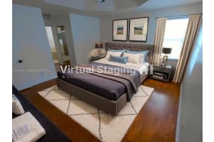 1943 SW 149th Ave, Miramar, FL 33027 - MLS#A11871921