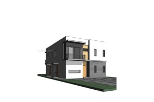 2354 NW 67th St, Miami, FL 33147 - MLS#A11871922