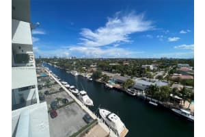 2000 NE 135th St 905, North Miami, FL 33181 - MLS#A11871923