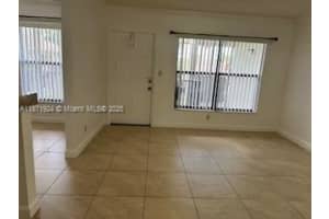 MLS# A11871924, Margate, Florida 33063