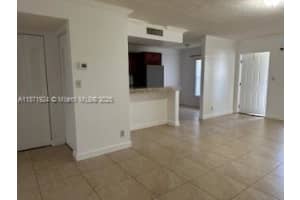 MLS# A11871924, Margate, Florida 33063