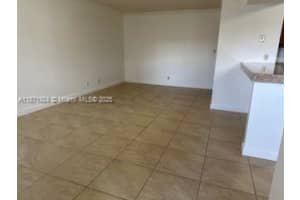 MLS# A11871924, Margate, Florida 33063
