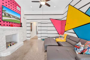 1704 Rodman St 1, Hollywood, FL 33020 - MLS#A11871927
