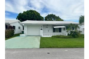8403 Nw 59th Ct, Tamarac