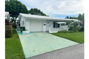 8403 NW 59th Ct, Tamarac, FL 33321 - MLS#A11871928