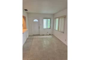 8403 NW 59th Ct, Tamarac, FL 33321 - MLS#A11871928