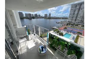 2780 Ne 183rd St 714, Aventura