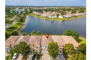 6644 NW 107th PL, Doral, FL 33178 - MLS#A11871931