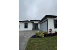 3107 9 TH ST SW, Lehigh Acres, FL 33976 - MLS#A11871937