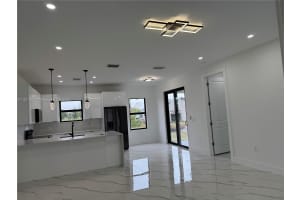 3107 9 TH ST SW, Lehigh Acres, FL 33976 - MLS#A11871937