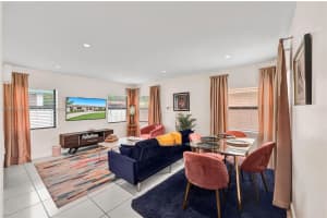 1704 Rodman St 3, Hollywood