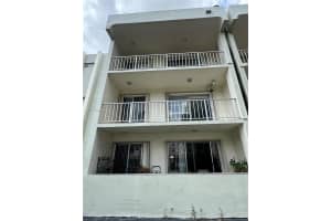 1480 W 46th St 208, Hialeah, FL 33012 - MLS#A11871940