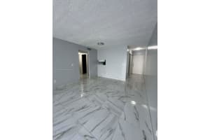 1480 W 46th St 208, Hialeah, FL 33012 - MLS#A11871940