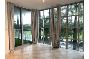3451 Ne 1st Ave M0205, Miami
